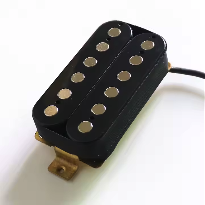 humbucker pickup