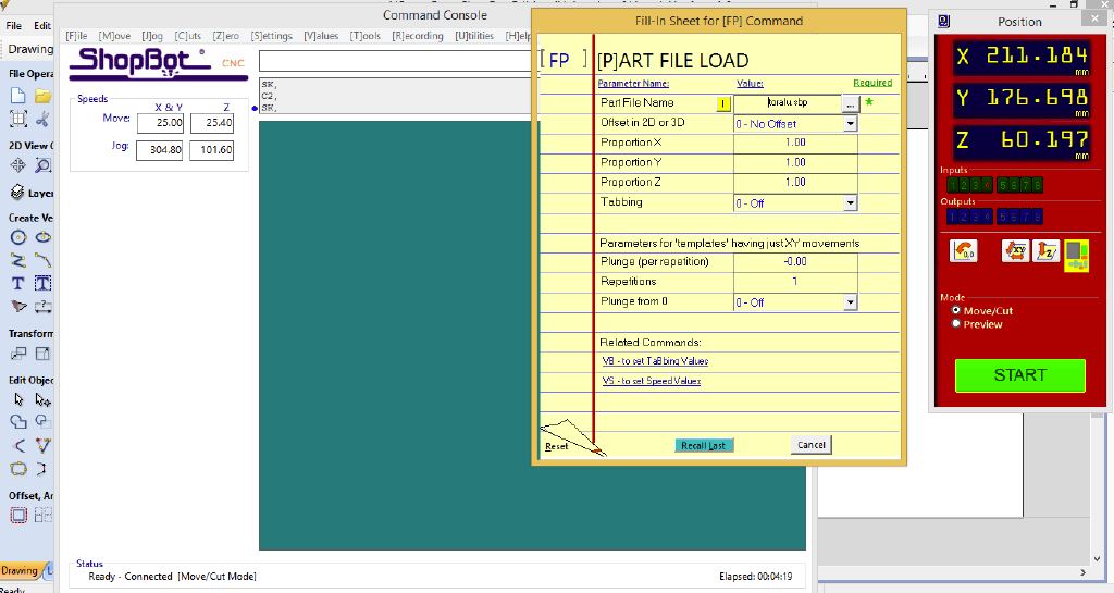 path_load